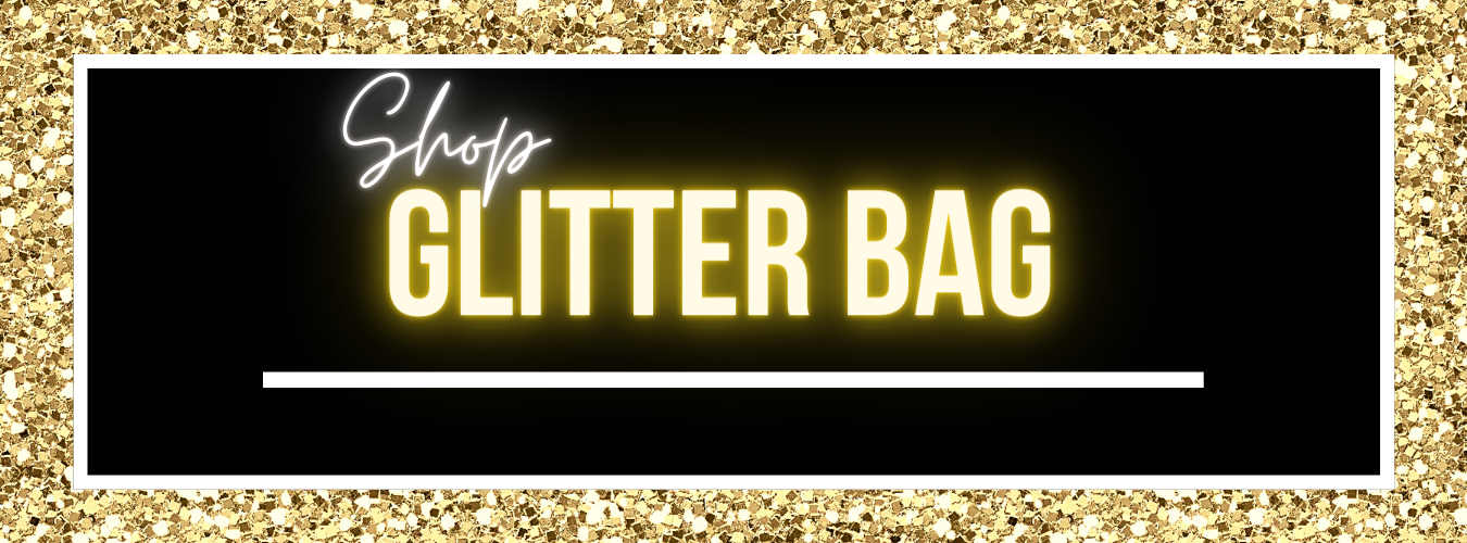 Shop Glitter Bag 